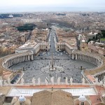 Saint_Peter's_Square_from_the_dome_v2