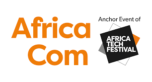 Africacom_Logo.png