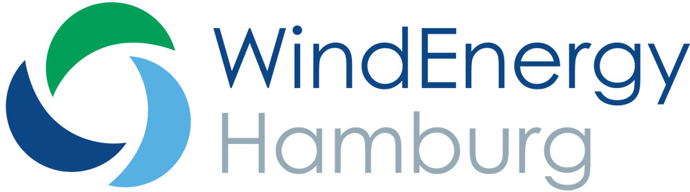 Logo Windenergy .jpg