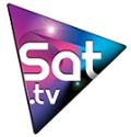 Logo_SatTV2-resize120x125.png