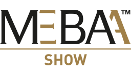 MEBAA LOGO.png