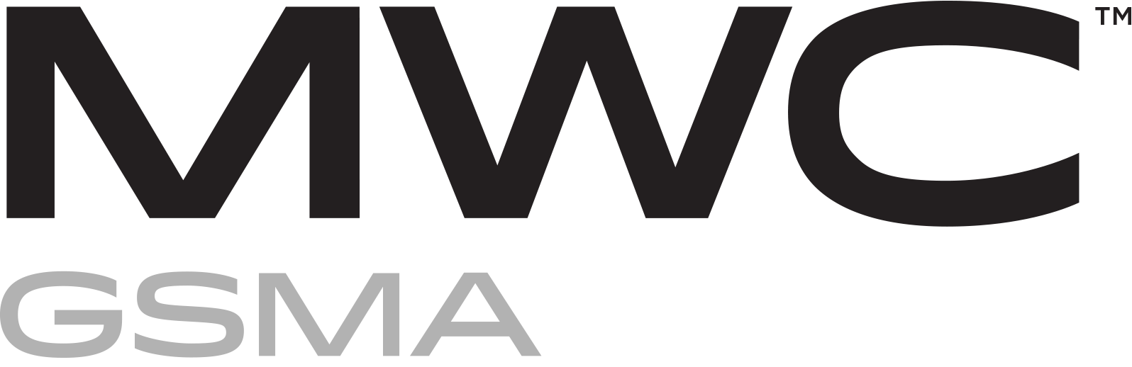 MWC barcelona logo.png