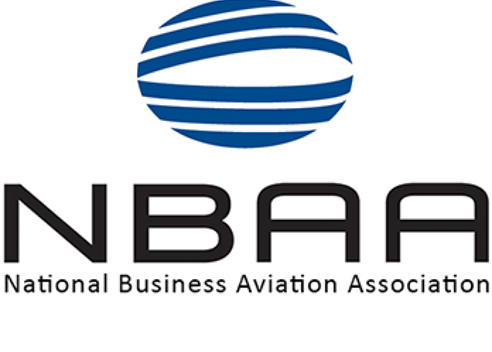 NBAA.png