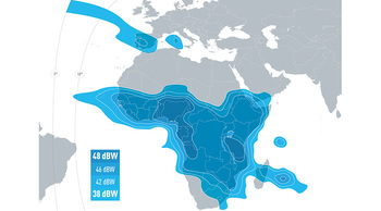 news-eutelsat---internet