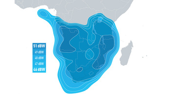 news-eutelsat---internet-1