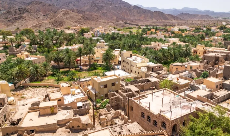 MENA Video Neighbourhood CTA Image
