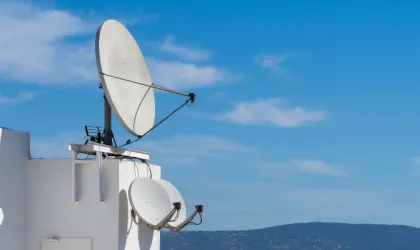 DTH Distribution DTH Distribution