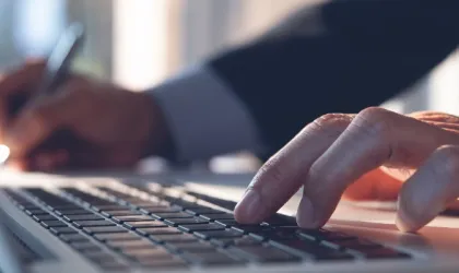 Investors, Financial Calendar